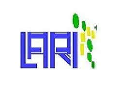 Logo Laboratoire LARI – Université Mouloud Mammeri de Tizi-Ouzou