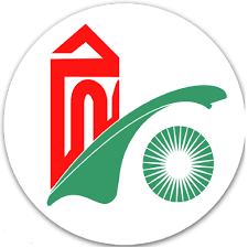 Logo Université Yahia Farès de Médéa